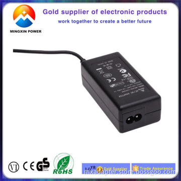 ac/dc power adapter 12V 3A 4000ma Power Supply 12Volt 3Amp AC Adapter ETL FCC CE GS C-TICK